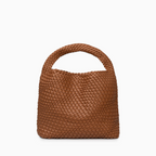 VERANO HILL Jocelyn Shoulder Bag