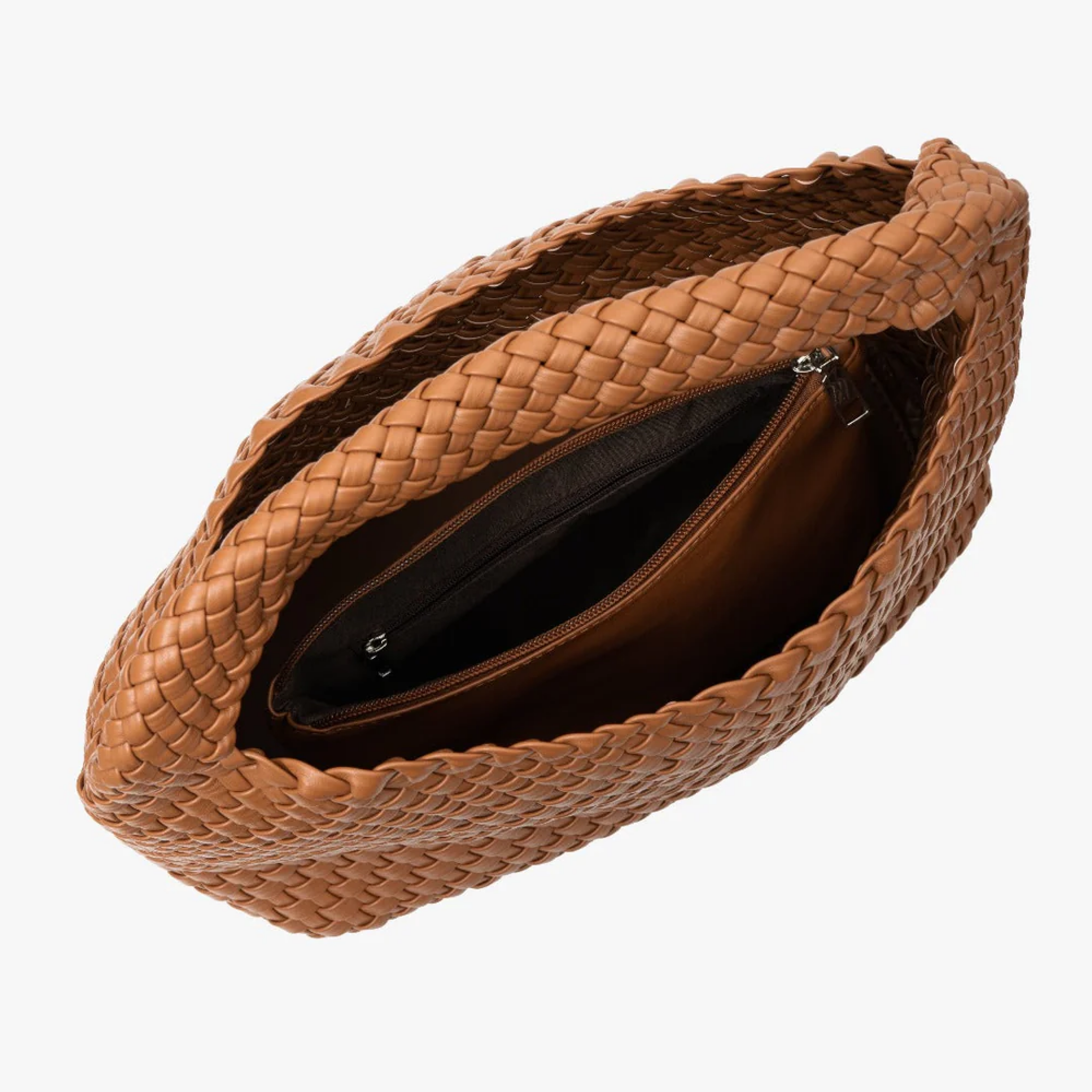 VERANO HILL Jocelyn Shoulder Bag