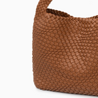 VERANO HILL Jocelyn Shoulder Bag