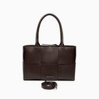 VERANO HILL Karine Medium Tote Bag