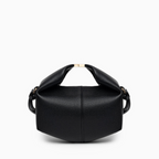 VERANO HILL Nadia Crossbody Bag