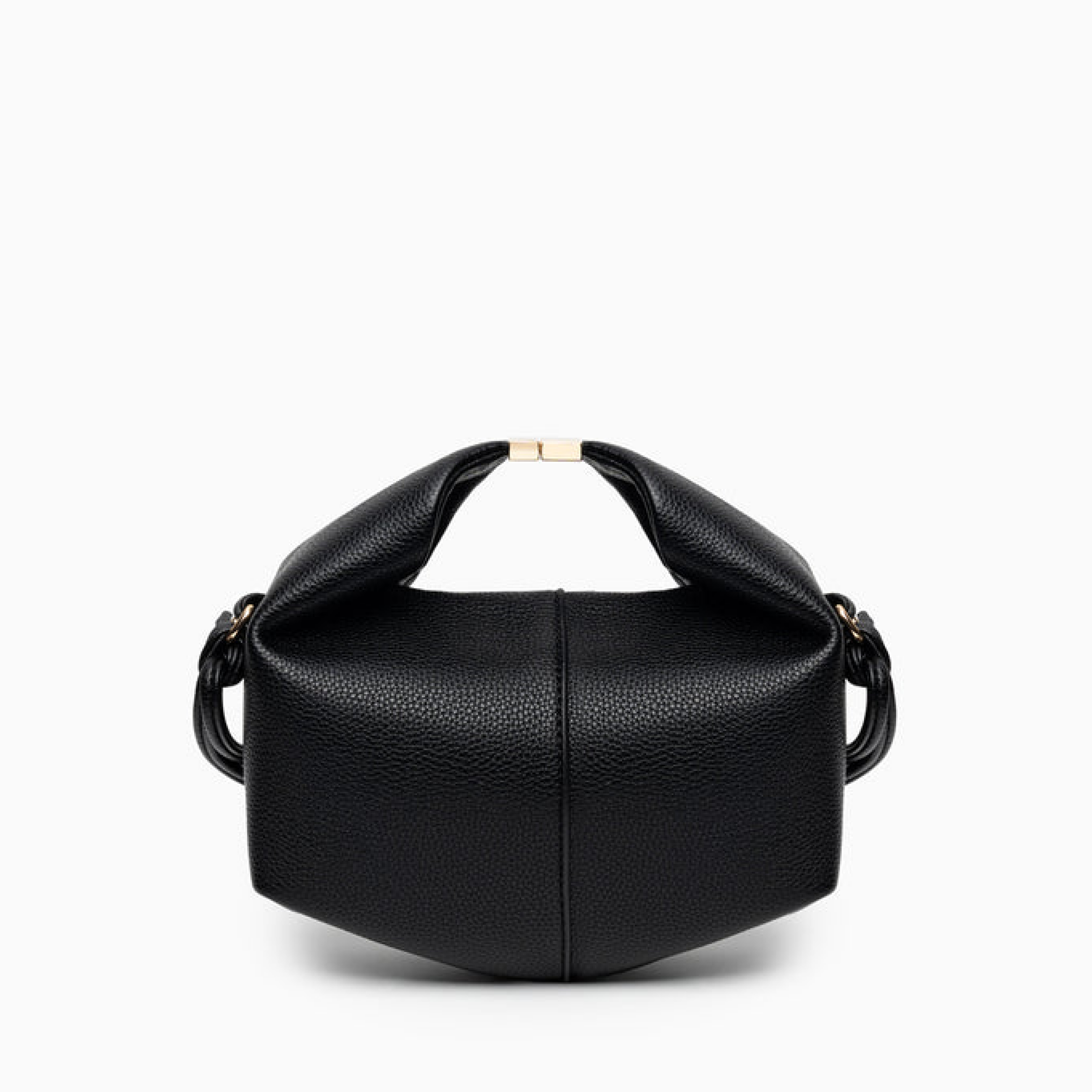 VERANO HILL Nadia Crossbody Bag