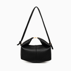 VERANO HILL Nadia Crossbody Bag