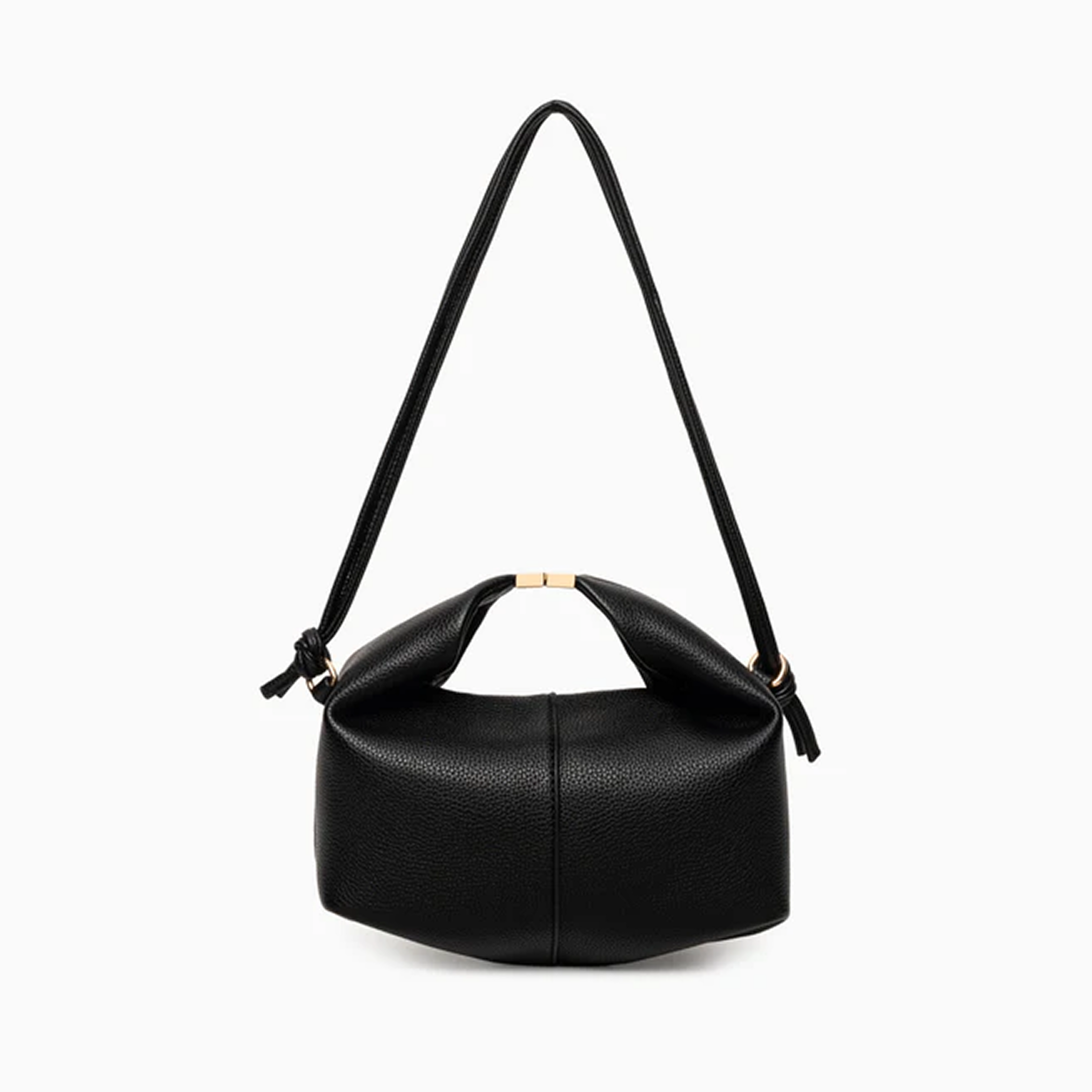 VERANO HILL Nadia Crossbody Bag