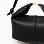 VERANO HILL Nadia Crossbody Bag
