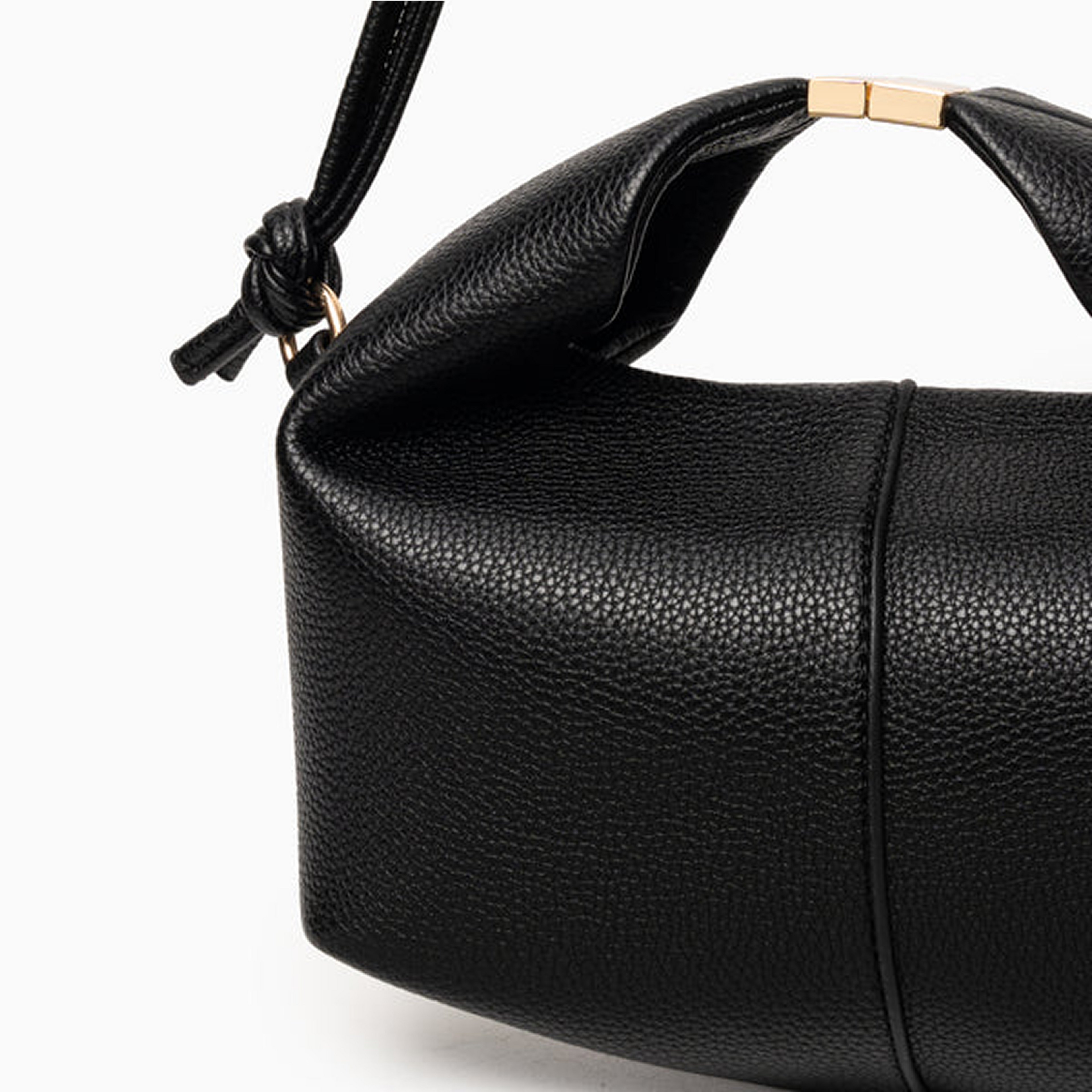 VERANO HILL Nadia Crossbody Bag