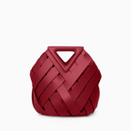VERANO HILL Natalie Handbag
