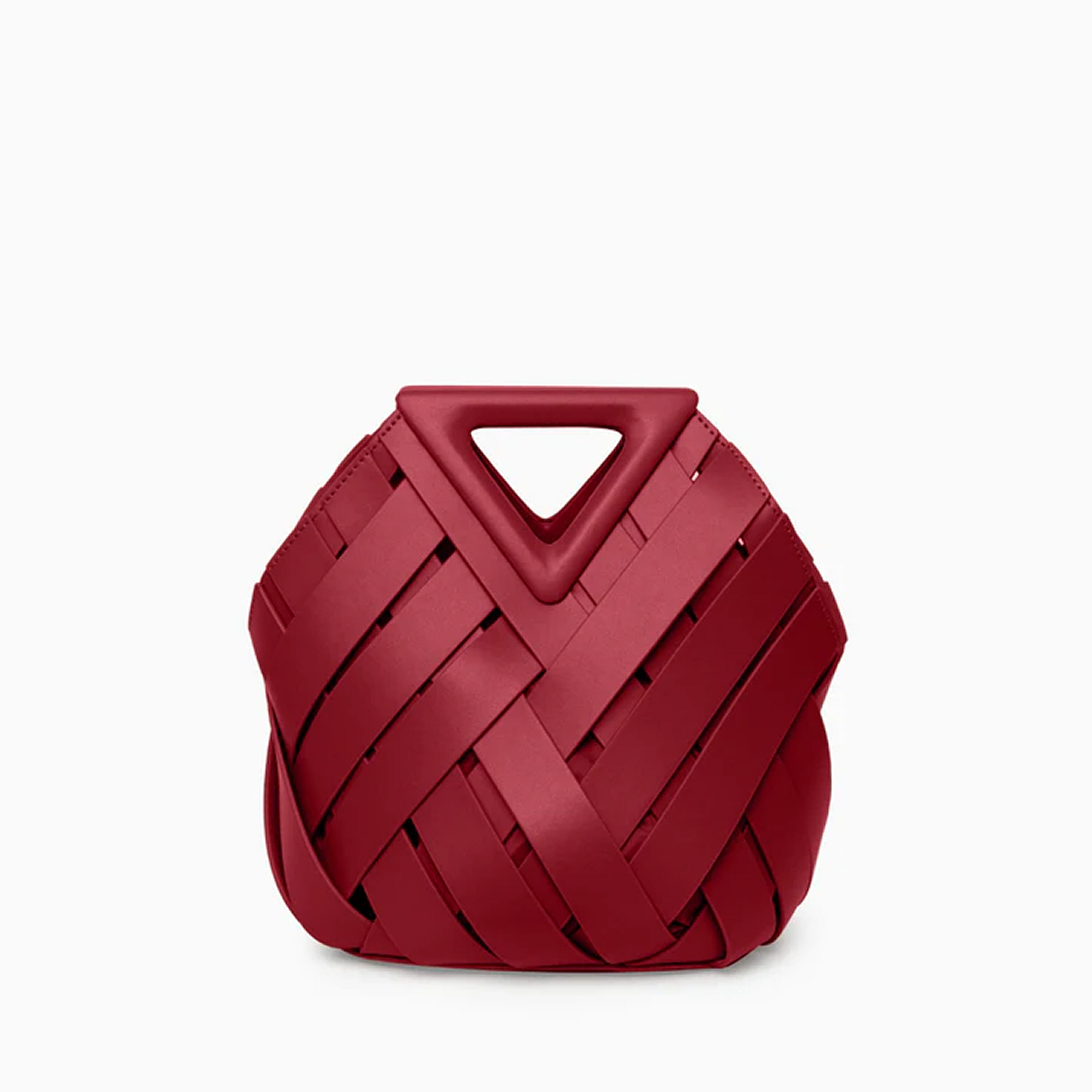 VERANO HILL Natalie Handbag