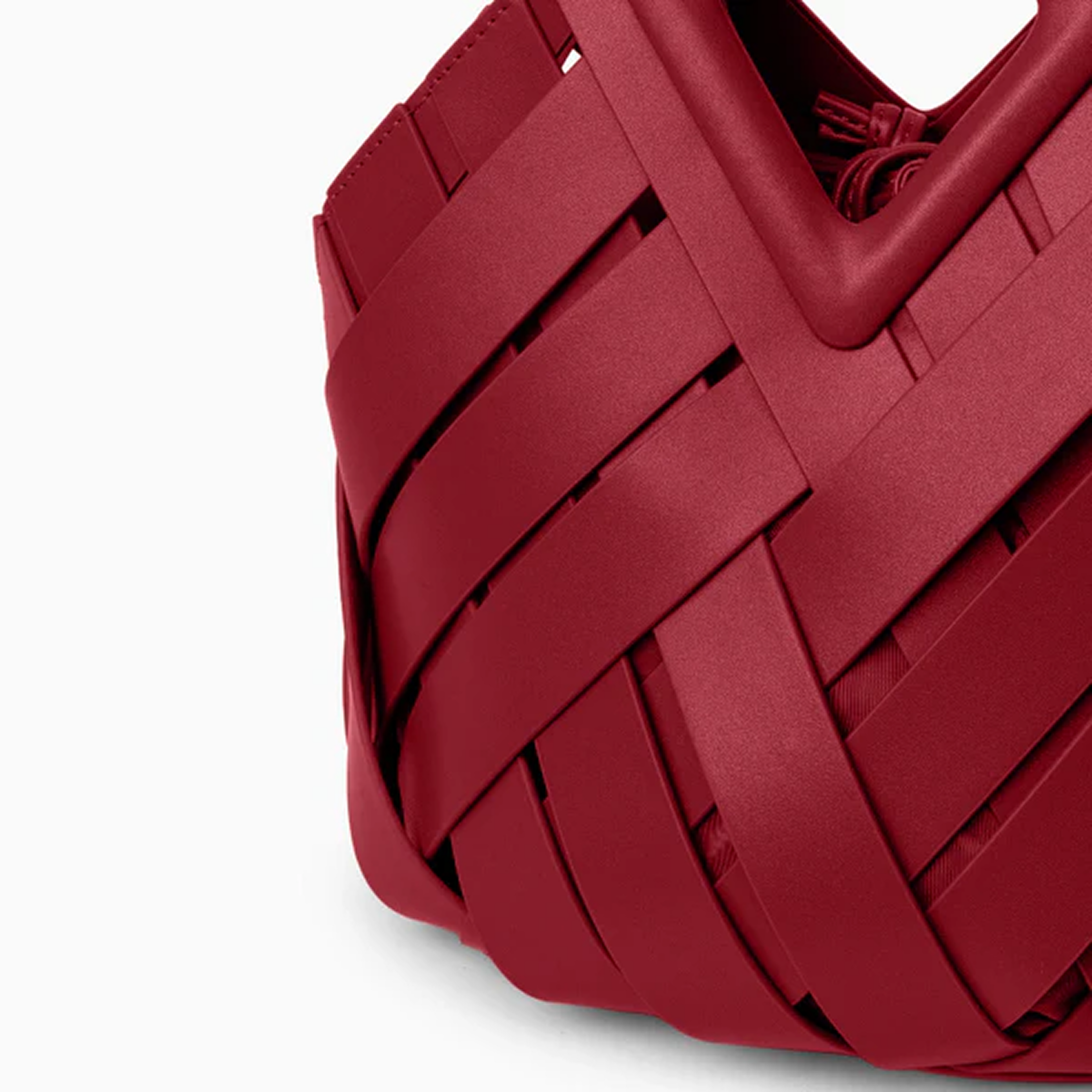 VERANO HILL Natalie Handbag