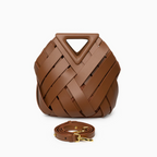 VERANO HILL Natalie Handbag