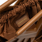VERANO HILL Natalie Handbag