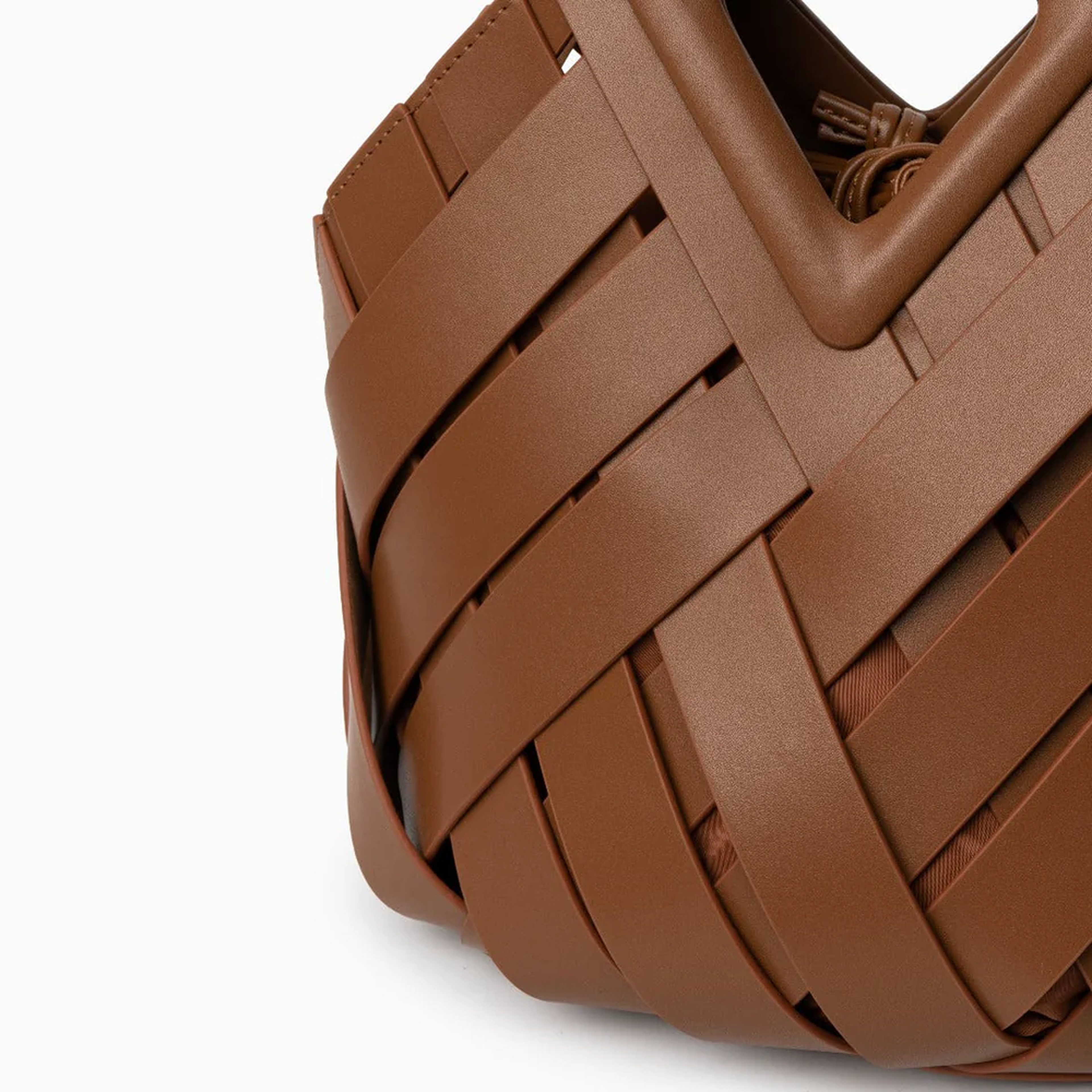 VERANO HILL Natalie Handbag
