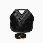 VERANO HILL Natalie Handbag