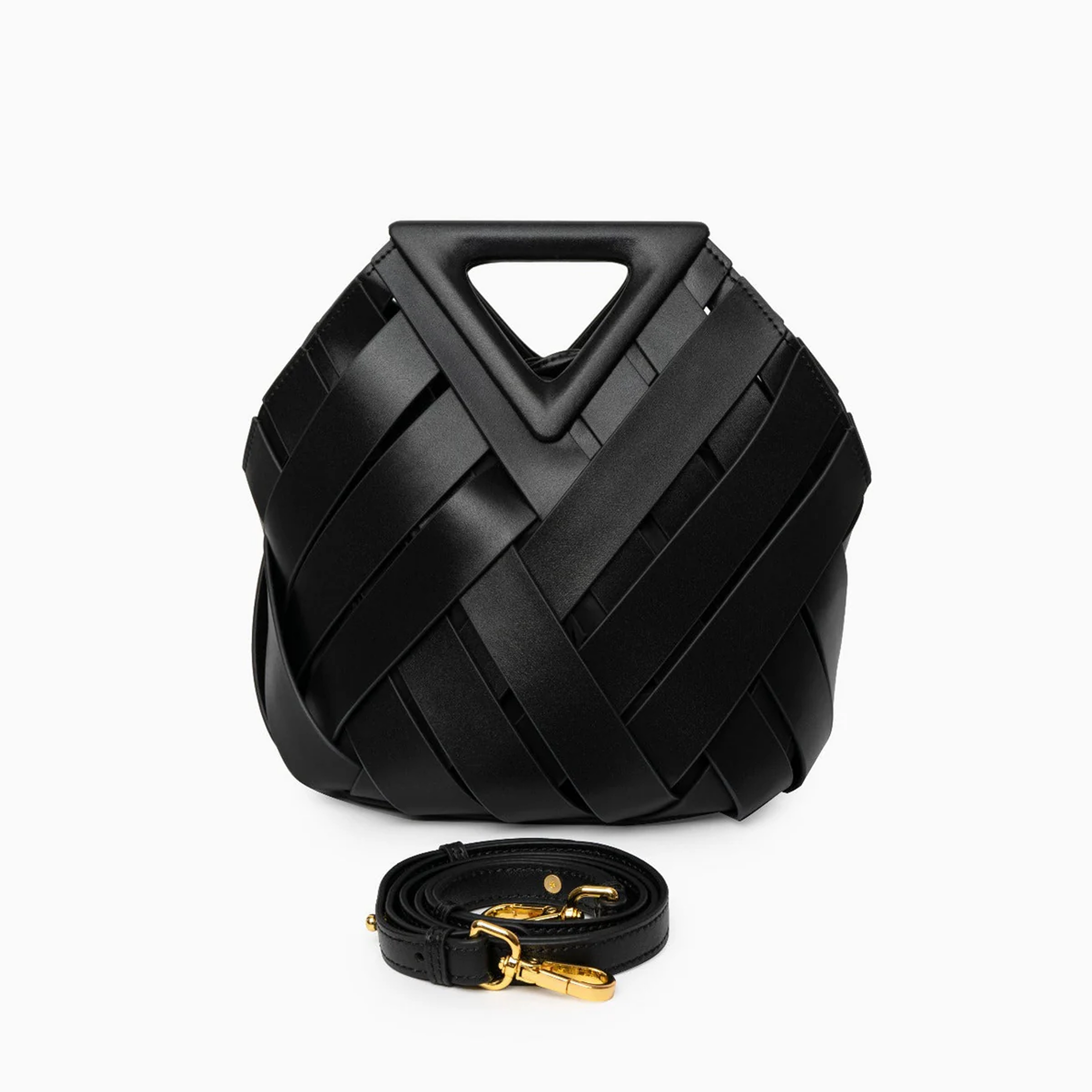 VERANO HILL Natalie Handbag