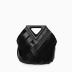 VERANO HILL Natalie Handbag