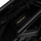 VERANO HILL Natalie Handbag