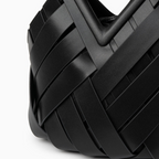 VERANO HILL Natalie Handbag