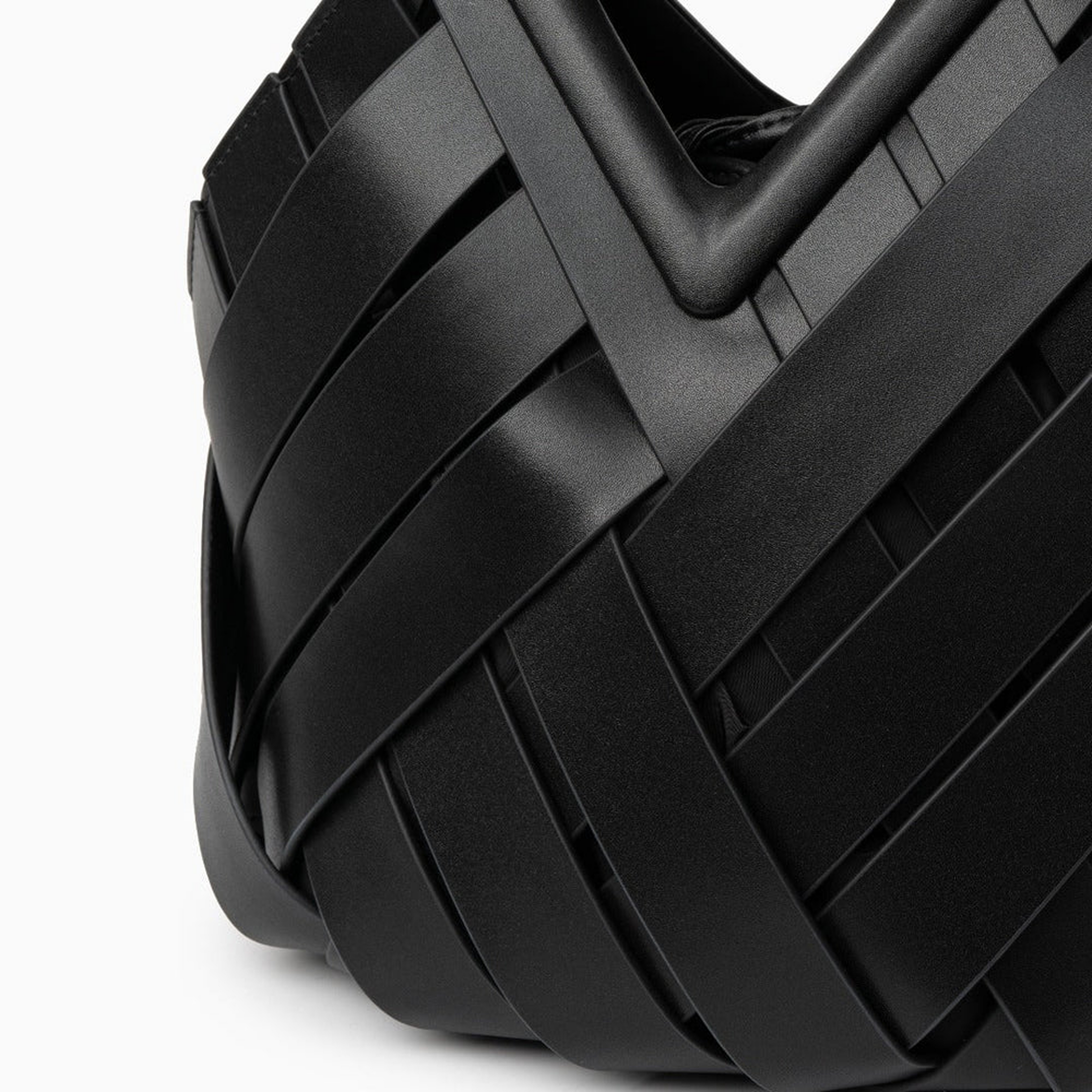 VERANO HILL Natalie Handbag