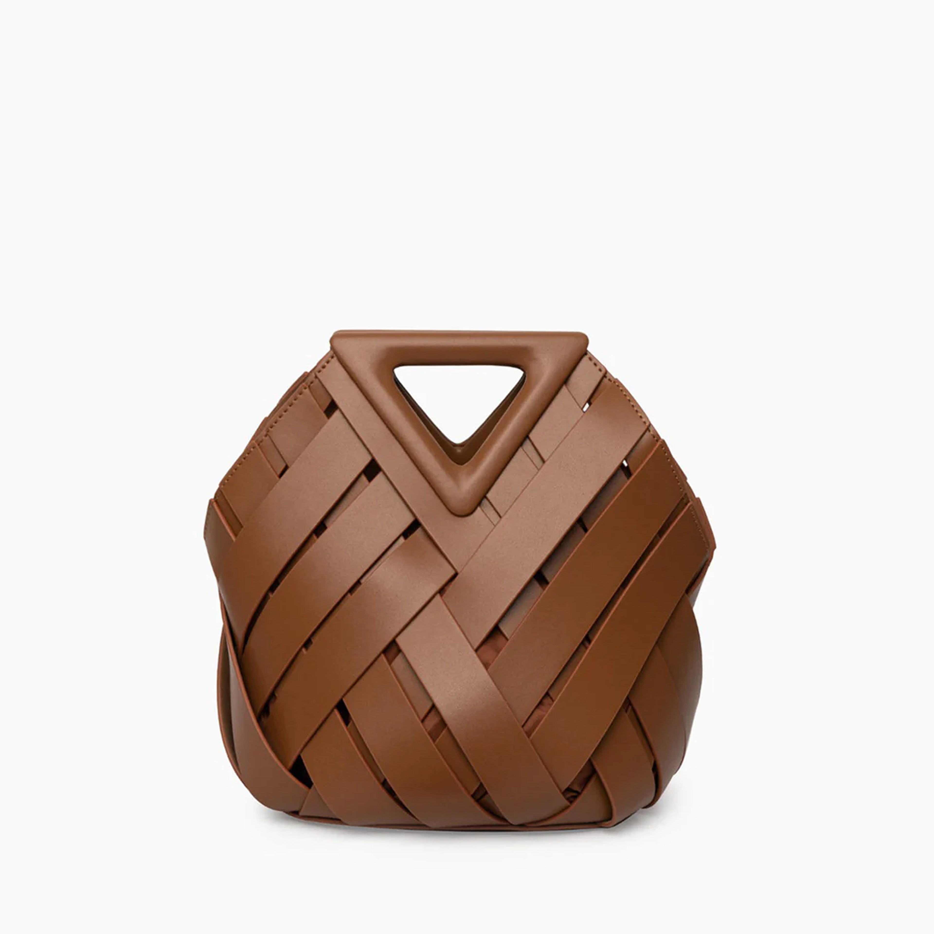 VERANO HILL Natalie Handbag