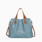 VERANO HILL Ollie Medium Tote Bag