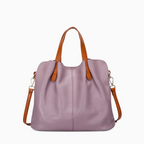 VERANO HILL Ollie Medium Tote Bag