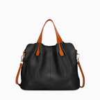 VERANO HILL Ollie Medium Tote Bag