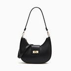 VERANO HILL Valeria Shoulder Bag