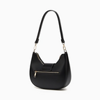 VERANO HILL Valeria Shoulder Bag