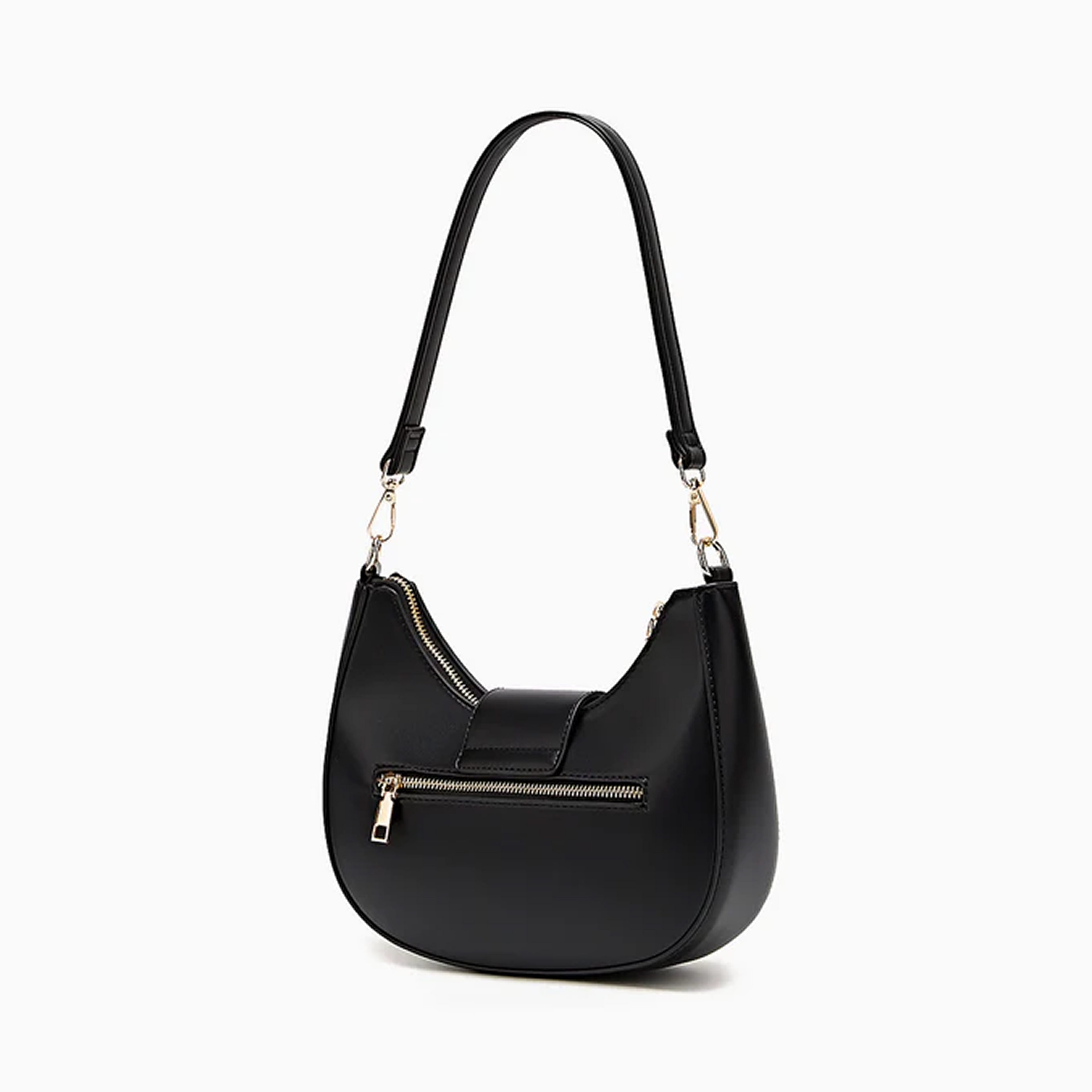 VERANO HILL Valeria Shoulder Bag