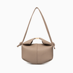 VERANO HILL Nadia Crossbody Bag