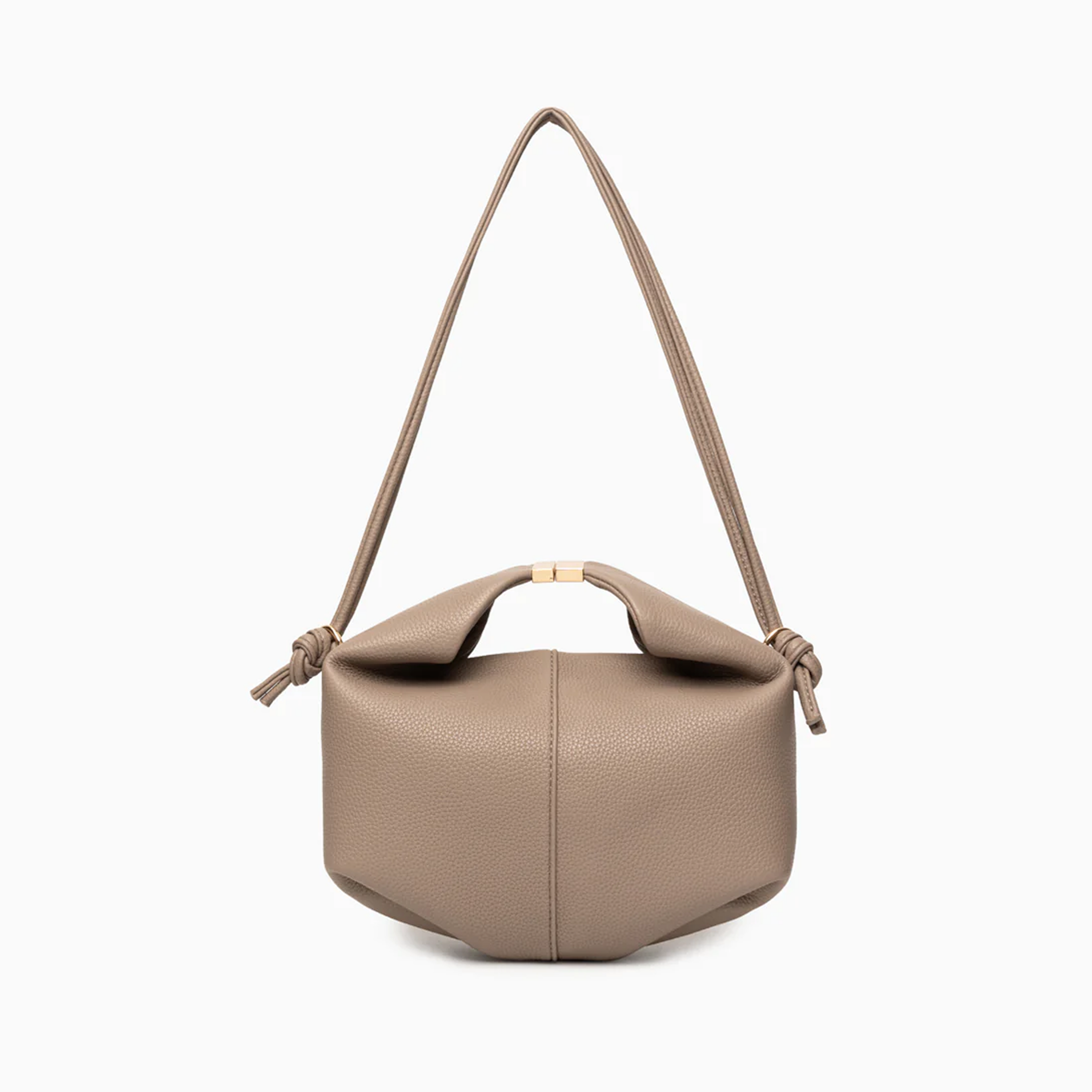 VERANO HILL Nadia Crossbody Bag