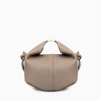 VERANO HILL Nadia Crossbody Bag