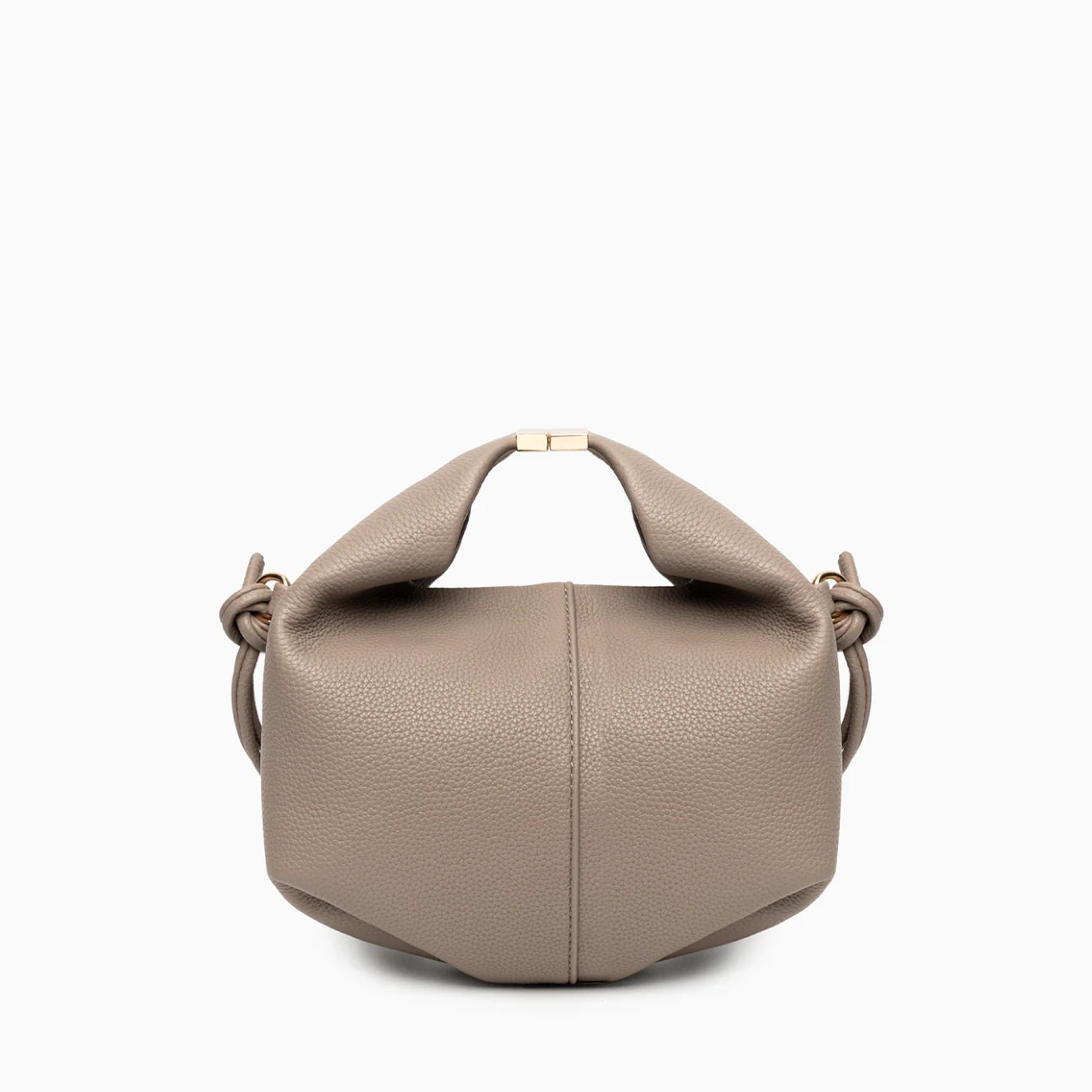 VERANO HILL Nadia Crossbody Bag