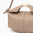 VERANO HILL Nadia Crossbody Bag