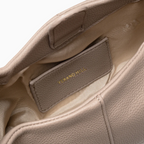 VERANO HILL Nadia Crossbody Bag